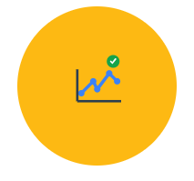 Bill Cycle Management.png